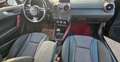 Audi A1 1.6 tdi 90 cv ambition luxe - thumbnail 5