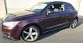 Audi A1 1.6 tdi 90 cv ambition luxe - thumbnail 1