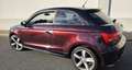 Audi A1 1.6 tdi 90 cv ambition luxe - thumbnail 4