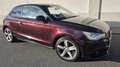 Audi A1 1.6 tdi 90 cv ambition luxe - thumbnail 3
