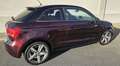 Audi A1 1.6 tdi 90 cv ambition luxe - thumbnail 2