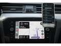 Volkswagen Passat 2.0TDI EVO Executive 110kW Plateado - thumbnail 50