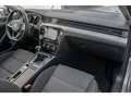 Volkswagen Passat 2.0TDI EVO Executive 110kW Silver - thumbnail 22