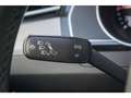 Volkswagen Passat 2.0TDI EVO Executive 110kW Plateado - thumbnail 42