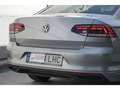 Volkswagen Passat 2.0TDI EVO Executive 110kW Stříbrná - thumbnail 33