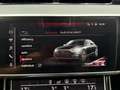 Audi A8 50 TDI quattro Grau - thumbnail 37