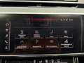 Audi A8 50 TDI quattro Grau - thumbnail 36