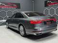 Audi A8 50 TDI quattro Grau - thumbnail 10