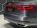 Audi A8 50 TDI quattro Grau - thumbnail 43