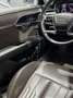 Audi A8 50 TDI quattro Grau - thumbnail 34