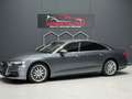 Audi A8 50 TDI quattro Grau - thumbnail 3