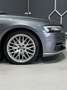 Audi A8 50 TDI quattro Grau - thumbnail 8