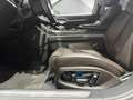 Audi A8 50 TDI quattro Grau - thumbnail 13
