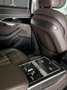 Audi A8 50 TDI quattro Grau - thumbnail 26