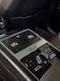 Audi A8 50 TDI quattro Grau - thumbnail 19