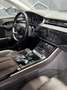 Audi A8 50 TDI quattro Grau - thumbnail 32