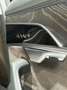 Audi A8 50 TDI quattro Grau - thumbnail 28