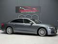 Audi A8 50 TDI quattro Grau - thumbnail 1