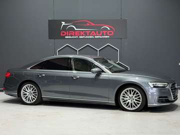 50 TDI quattro