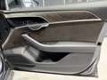Audi A8 50 TDI quattro Grau - thumbnail 24