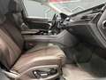 Audi A8 50 TDI quattro Grau - thumbnail 22