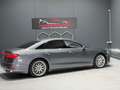 Audi A8 50 TDI quattro Grau - thumbnail 6