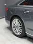 Audi A8 50 TDI quattro Grau - thumbnail 7