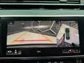 Audi A8 50 TDI quattro Grau - thumbnail 40