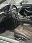 Audi A8 50 TDI quattro Grau - thumbnail 11