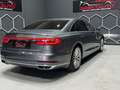 Audi A8 50 TDI quattro Grau - thumbnail 9