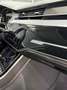 Audi A8 50 TDI quattro Grau - thumbnail 23