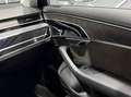 Audi A8 50 TDI quattro Grau - thumbnail 35