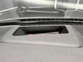 Audi A8 50 TDI quattro Grau - thumbnail 39