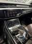 Audi A8 50 TDI quattro Grau - thumbnail 15