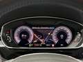 Audi A8 50 TDI quattro Grau - thumbnail 42