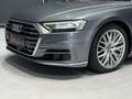 Audi A8 50 TDI quattro Grau - thumbnail 44
