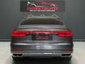Audi A8 50 TDI quattro Grau - thumbnail 5