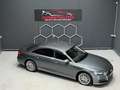 Audi A8 50 TDI quattro Grau - thumbnail 45