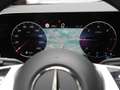 Mercedes-Benz V 300 d AVANTGARDE Extralang Standhzg Distronic Schwarz - thumbnail 26