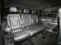 Mercedes-Benz V 300 d AVANTGARDE Extralang Standhzg Distronic Schwarz - thumbnail 22