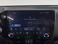 Lexus NX 450h+ AWD Luxury Line Noir - thumbnail 30