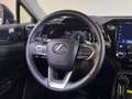 Lexus NX 450h+ AWD Luxury Line Noir - thumbnail 4