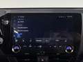 Lexus NX 450h+ AWD Luxury Line Noir - thumbnail 34