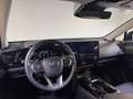 Lexus NX 450h+ AWD Luxury Line Noir - thumbnail 12