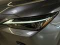 Lexus NX 450h+ AWD Luxury Line Noir - thumbnail 6