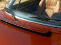 Peugeot 504 Cabriolet V6 Braun - thumbnail 33