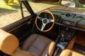 Peugeot 504 Cabriolet V6 Bruin - thumbnail 36