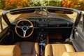 Peugeot 504 Cabriolet V6 Barna - thumbnail 3