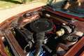 Peugeot 504 Cabriolet V6 Bruin - thumbnail 4