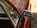 Peugeot 504 Cabriolet V6 Bruin - thumbnail 30